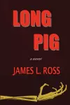 Long Pig cover