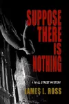 Suppose There Is Nothing cover