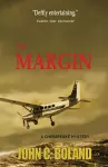 The Margin cover