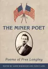 The Miner Poet cover