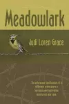 Meadowlark cover