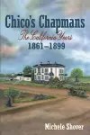 Chico's Chapmans cover