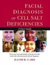 Facial Diagnosis of Cell Salt Deficiencies cover
