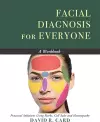 Facial Diagnosis for Everyone - a Workbook cover