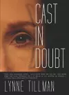 Cast in Doubt cover