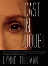 Cast in Doubt cover