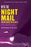 With the Night Mail cover