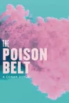 The Poison Belt cover