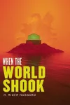 When the World Shook cover
