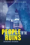 The People of the Ruins cover