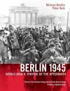 Berlin 1945 cover