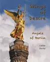 Wings of Desire - Angels of Berlin cover