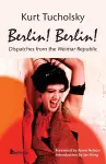 Berlin! Berlin! cover