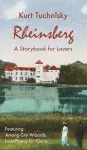 Rheinsberg cover
