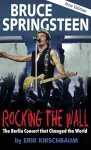 Rocking the Wall. Bruce Springsteen cover