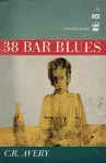 38 Bar Blues cover