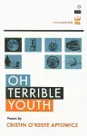 Oh, Terrible Youth cover