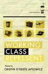 Working Class Represent cover