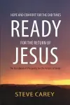 Ready for the Return of Jesus cover
