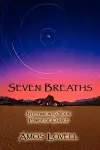 Seven Breaths cover