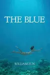 The Blue cover