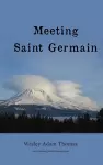 Meeting Saint Germain cover