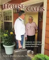 House Calls cover