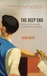 The Deep End cover