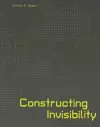 Constructing Invisibility cover