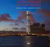 The New Heart of Hong Kong cover