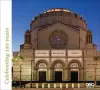 Wilshire Boulevard Temple cover