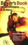 Boxer's Book of Conditioning & Drilling cover