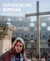Experiencing Nirvana cover