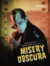 Misery Obscura cover