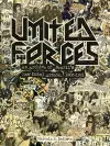 United Forces cover