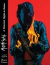 Midnight: A Thousand Nights in Sodom cover