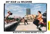 My War On Wilshire cover