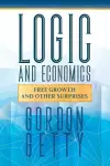 Logic and Economics cover