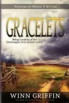 Gracelets cover