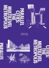 Parallel Cities cover