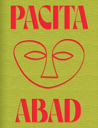 Pacita Abad cover