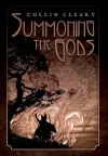 Summoning the Gods cover