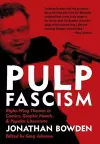 Pulp Fascism cover
