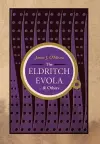 The Eldritch Evola and Others cover