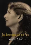 The Lightning and the Sun cover