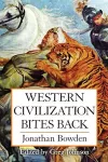 Western Civilization Bites Back cover