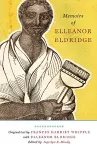 Memoirs of Elleanor Eldridge cover