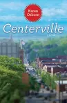 Centerville cover