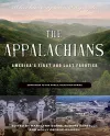 The Appalachians cover
