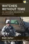 Watches Without Time cover